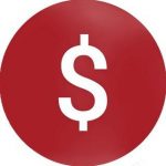 💹 Стратегии & Сигналы: Форекс • Крипта • Золото