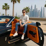 Сунат Махкамбоев