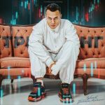 Тарасов | Трейдинг Академия