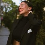 Татьяна Алимова | Инвестиции в Недвижимость