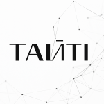 Тайп
