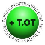 Territory of Trading (трейдинг и Инвестиции)