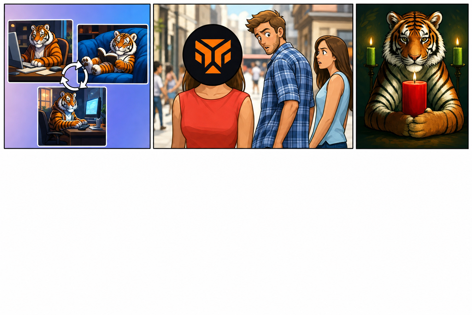 Tiger.com