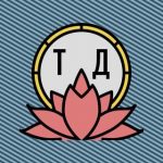 Тихие Деньги: Рынки и Инвестиции