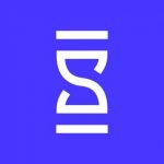 Time Farm News