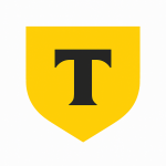 Tinkoff Trading Bot