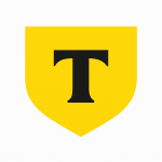 Tinkoff Trading Bot