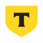 Tinkoff Trading Bot