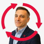 Точка Cash Сергей Малинкин