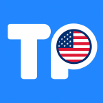 TokenPocket