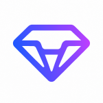 Tonhub