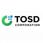 Tosodex