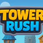 Tower Rush
