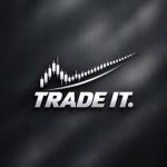 Trade IT | Максим Волков