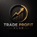 Trade Profit Club