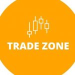 Tradezone | Артём Назаров – Трейдинг и Инвестиции
