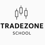 TradeZone School