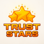 Trust Stars