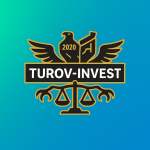 Туров Инвест