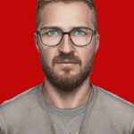 Valentin Uporov | Invest Blog