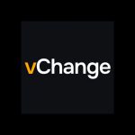 Vchange io