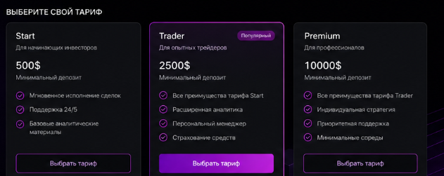 веелокс веелокс