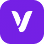 Veeloox