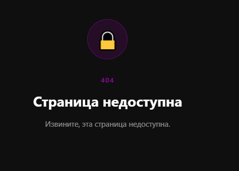 veeloox отзывы veeloox отзывы