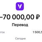 Veelox