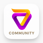 Veles Finance