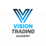 Vision Of Trading