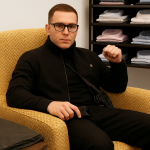 Влад Gbx