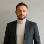 Vladislav Online