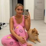 Vlasova Vika