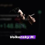 Volkonsky M. – Про Трейдинг