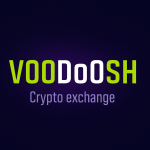 Voodoosh Exchange
