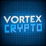 Vortex Crypto
