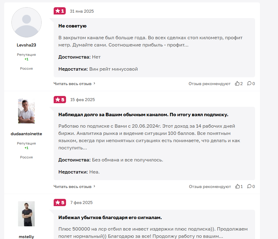 Вячеслав Таквель (goodwin) Вячеслав Таквель (goodwin)