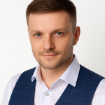 Вячеслав Таквель (Goodwin)