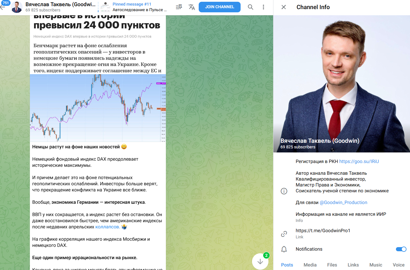 Вячеслав Таквель (goodwin) Вячеслав Таквель (goodwin)