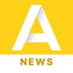 Wallet News
