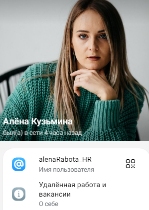 watch nascent город удаленки отзывы watch nascent город удаленки отзывы