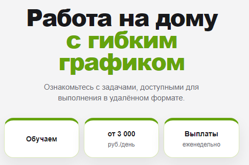 watch nascent отзывы watch nascent отзывы