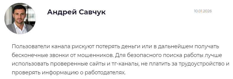 watch nascent отзывы watch nascent отзывы