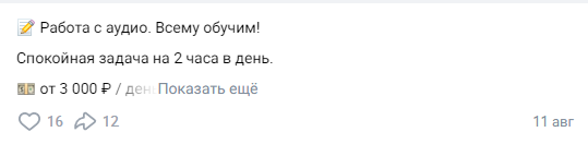 watch nascent sharpie отзывы watch nascent sharpie отзывы