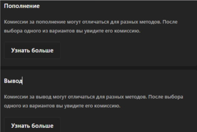 waxpeer com waxpeer com