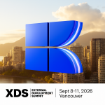 Xds Dri Online