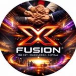 🟣 Xfusion | Бизнес-клуб 🟣