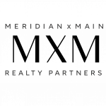 Xmain