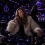 Xozyaika в P2p